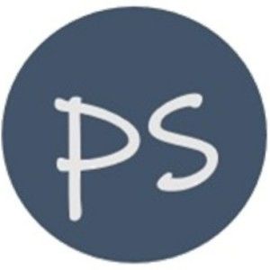 Meet your Posher, Sandy